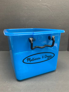 Storage Organizer Bin