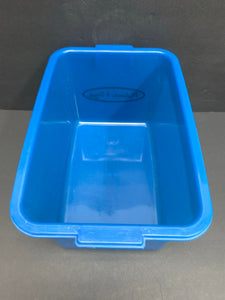 Storage Organizer Bin