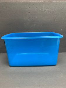 Storage Organizer Bin