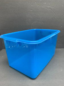 Storage Organizer Bin