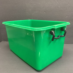Storage Organizer Bin