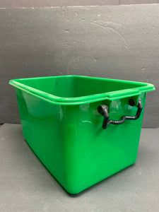 Storage Organizer Bin