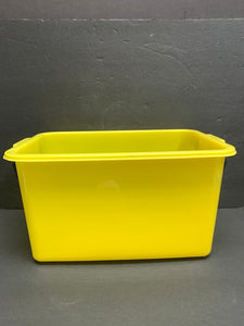 Storage Organizer Bin