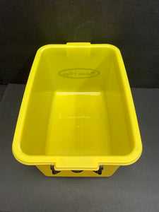Storage Organizer Bin