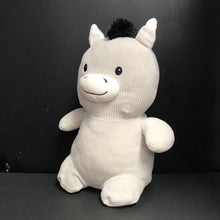 Load image into Gallery viewer, Horse Plush
