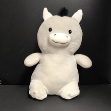 Load image into Gallery viewer, Horse Plush
