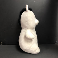 Load image into Gallery viewer, Horse Plush
