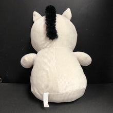 Load image into Gallery viewer, Horse Plush
