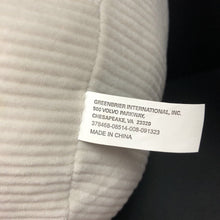 Load image into Gallery viewer, Horse Plush
