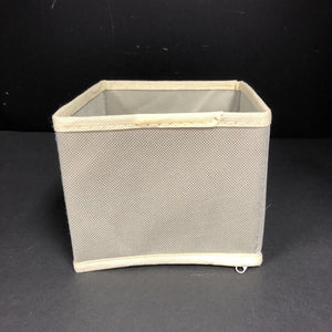 Storage Organizer Bin