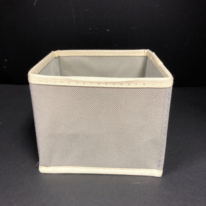 Storage Organizer Bin