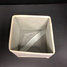 Load image into Gallery viewer, Storage Organizer Bin
