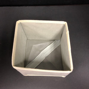 Storage Organizer Bin