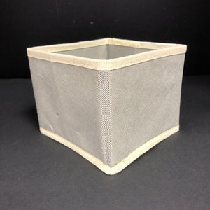 Storage Organizer Bin