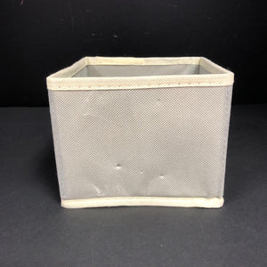 Storage Organizer Bin