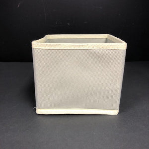 Storage Organizer Bin