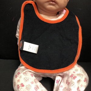 Bib