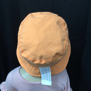 Reversible Boys Sun Hat (NEW)