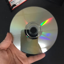 Load image into Gallery viewer, High School Musical 3 2-Disc Extended Edition-Movie Disney
