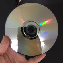 Load image into Gallery viewer, High School Musical 3 2-Disc Extended Edition-Movie Disney
