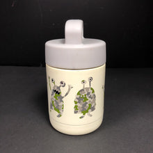 Load image into Gallery viewer, Monster Thermos (Everyday Living)
