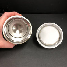 Load image into Gallery viewer, Monster Thermos (Everyday Living)
