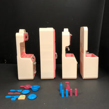 Load image into Gallery viewer, 4pc Kitchen Appliance Set w/Accessories
