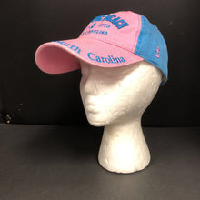 Load image into Gallery viewer, Girls Hat
