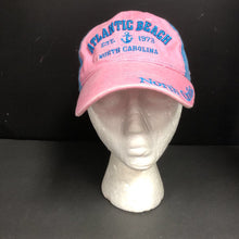 Load image into Gallery viewer, Girls Hat
