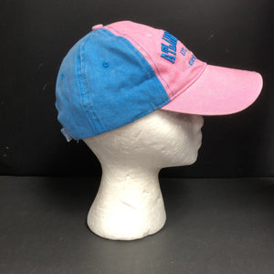 Girls Hat