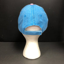 Load image into Gallery viewer, Girls Hat
