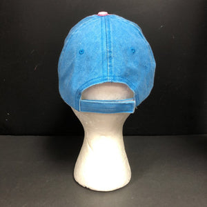 Girls Hat