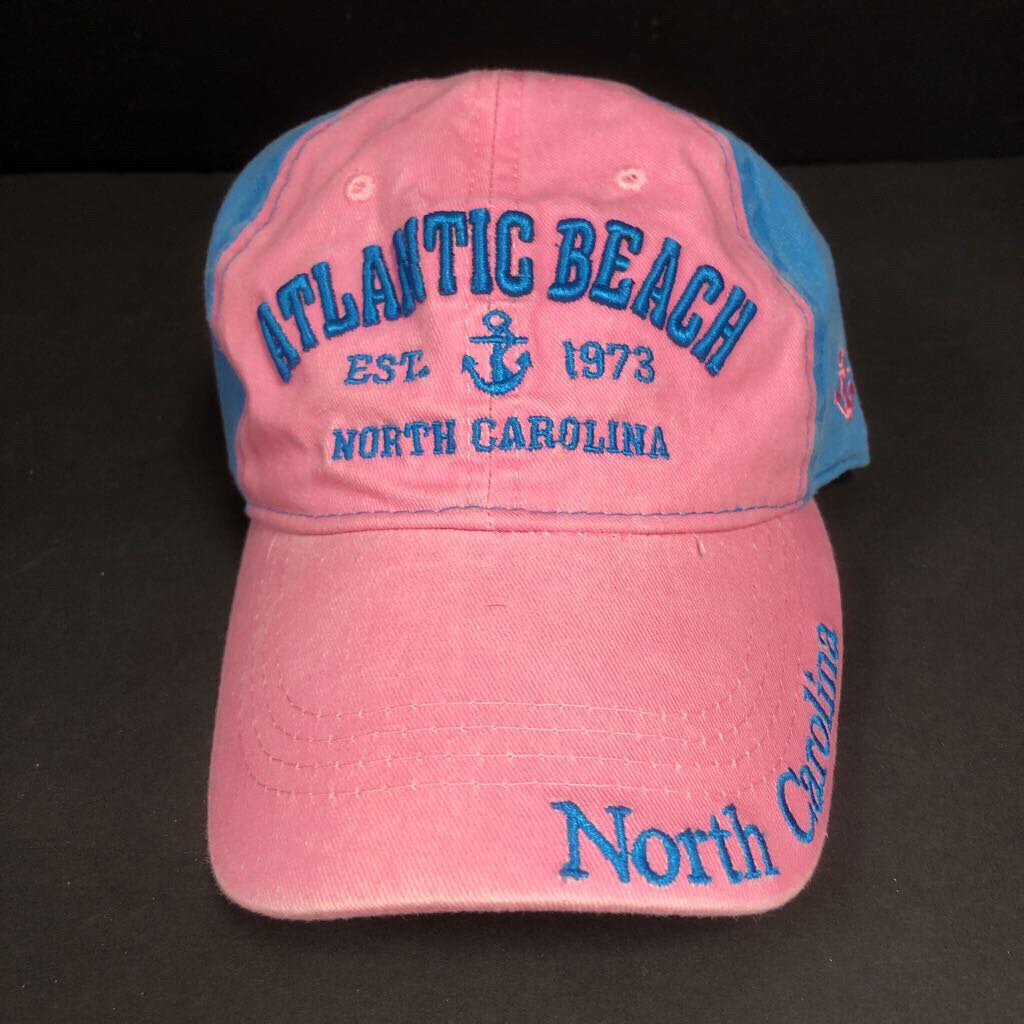 Girls Hat