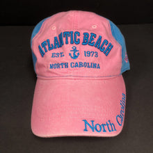 Load image into Gallery viewer, Girls Hat
