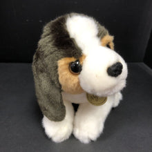 Load image into Gallery viewer, Miyoni Dog Plush
