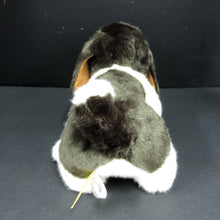 Load image into Gallery viewer, Miyoni Dog Plush
