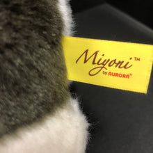 Load image into Gallery viewer, Miyoni Dog Plush
