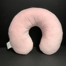 Load image into Gallery viewer, Travel Neck Support Pillow
