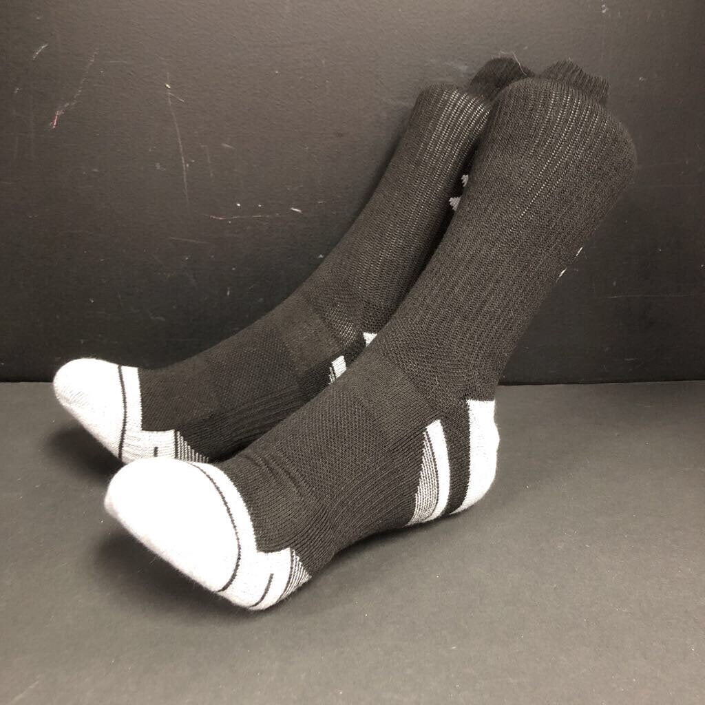 Boys Socks