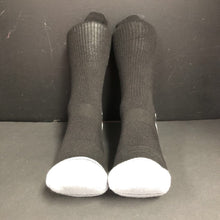 Load image into Gallery viewer, Boys Socks
