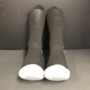 Boys Socks