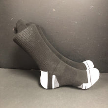 Load image into Gallery viewer, Boys Socks
