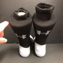 Load image into Gallery viewer, Boys Socks
