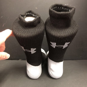 Boys Socks