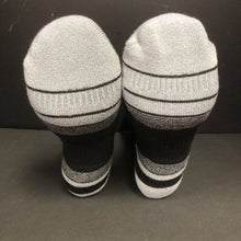 Load image into Gallery viewer, Boys Socks

