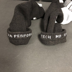 Boys Socks