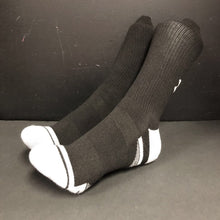 Load image into Gallery viewer, Boys Socks
