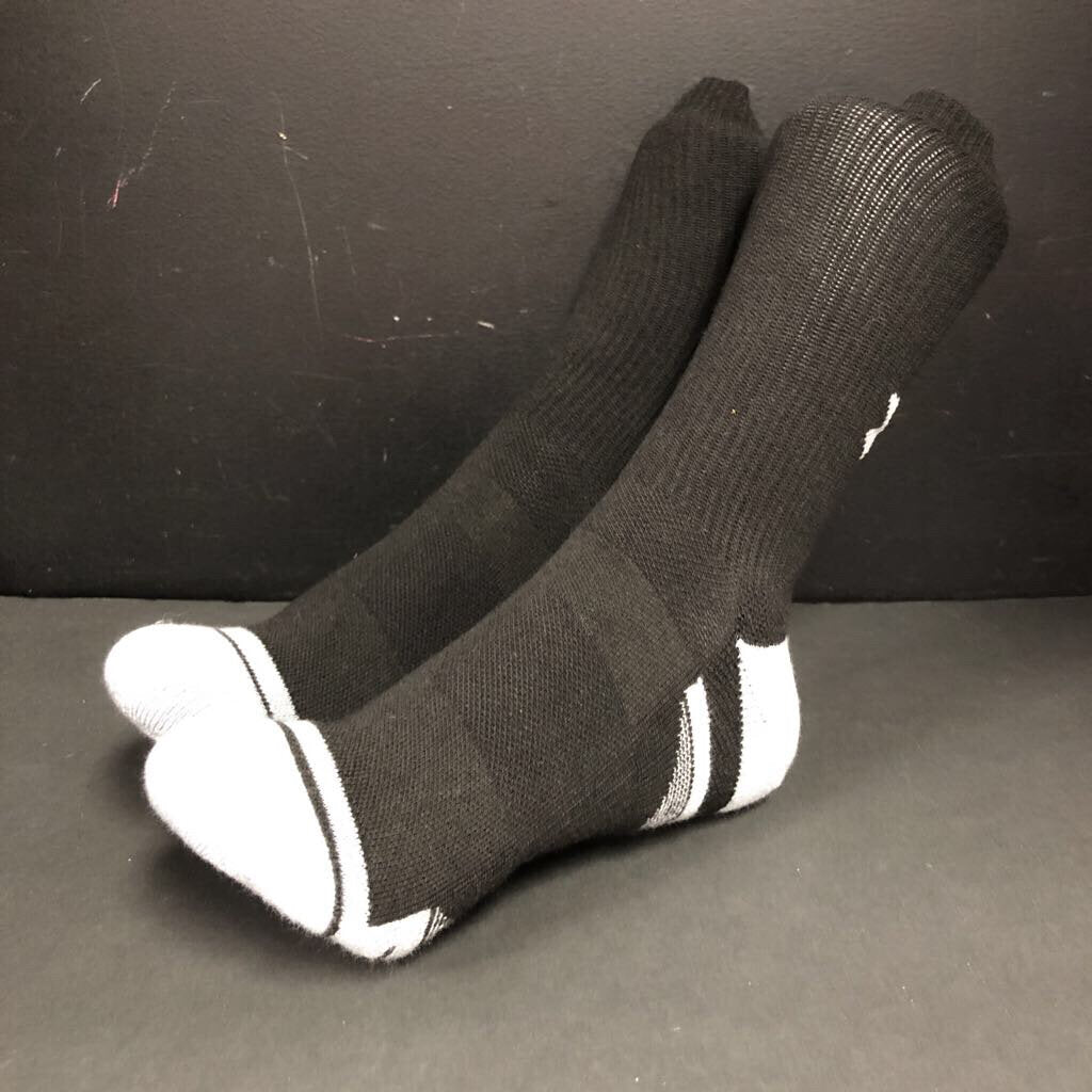 Boys Socks