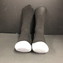 Load image into Gallery viewer, Boys Socks

