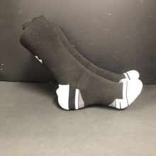 Load image into Gallery viewer, Boys Socks
